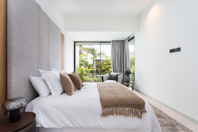 Real Estate Tenerife