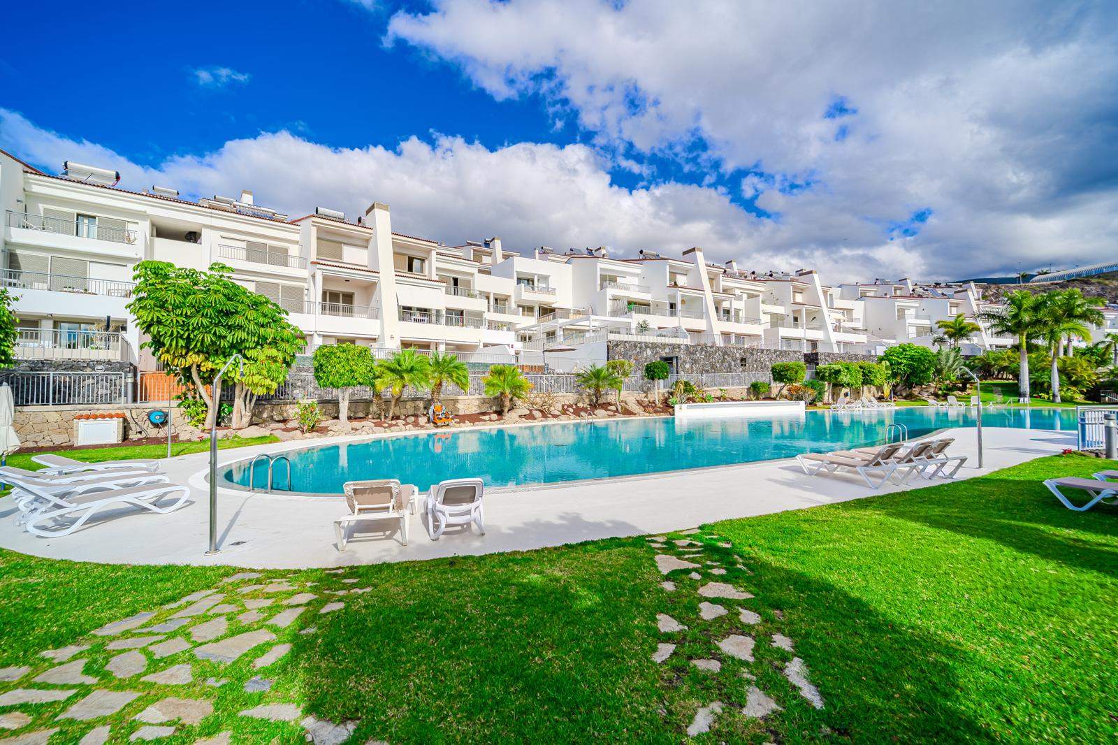 Magnolia La Caleta en venta