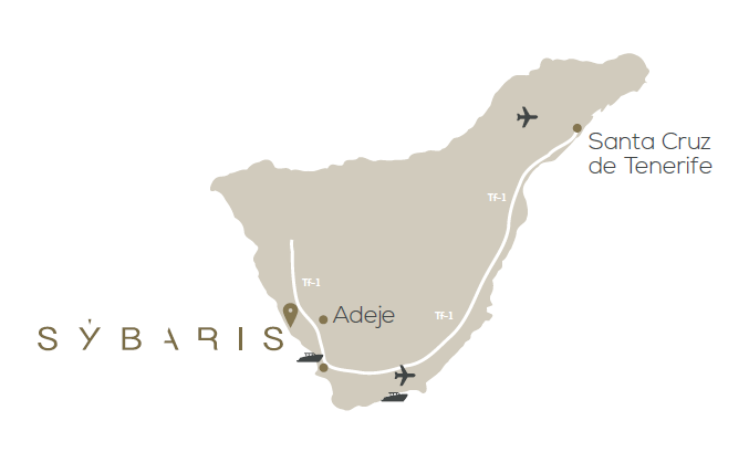 Sybaris-Premium-Villas